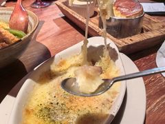 -稻前Taoki(方圆荟店)