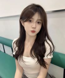 -尚艺SUNESY美容美发