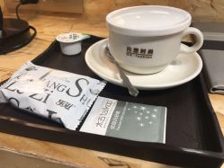 -构想时尚发型会所