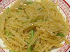 -满园烤鸭·春饼(沈北万达店)