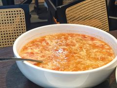 -单家老院·院子里的青岛菜(沙子口店)