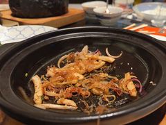 -瓷忆·瓷文化餐厅(上海店)