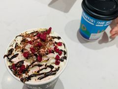 -科学家咖啡(恒隆广场店)