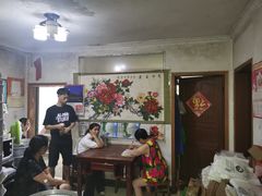 -夹江老头叶儿粑(石雁儿小区店)
