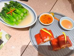 -点都德(聚福楼店)