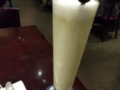 -bluefrog蓝蛙(悠唐购物中心店)