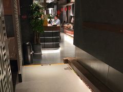 -满堂匠心川宴·私房菜(天府三街店)