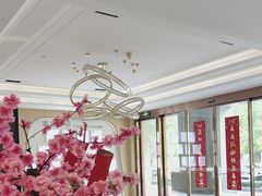 -合肥美奥口腔·种植矫正中心(政务院)