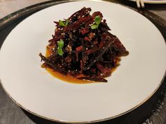 -新渝城·始于2000年(淘金店)