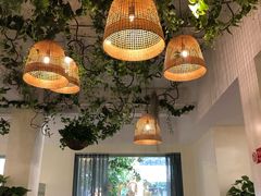 -香香海南菜餐厅