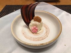 -和·铁板烧·OMAKASE(望京昆泰嘉晟酒店)