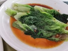 -田源农家饭店·窑鸡王·海鲜(东部湾·融创店)