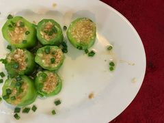 -隆都四季香饭店(碧海路店)