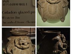 -南京博物院