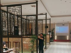 -好瑜筷桂鱼专门店(植物园店)