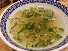 -西部马华清真兰州牛肉面·烧烤夜市(关东店)