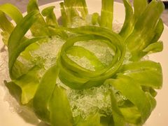 -莆田餐厅PUTIEN(万象天地店)