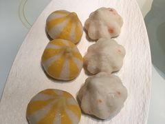 -虾佬圣汤·海鲜姿造(乐堤港店)