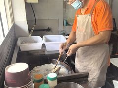 -卞嵊记老味道(嵊州总店)