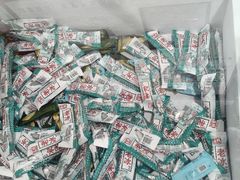 -笨罗卜浏阳菜馆(太平街店)