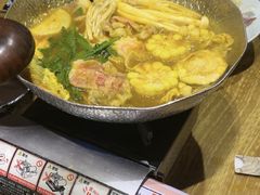 -稻前Taoki(方圆荟店)