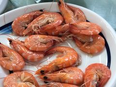 -双月饭店·20年老字号(新村店)