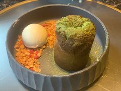 -老乾杯和牛烧肉(王府中环店)