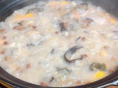 -醋缘臭屁醋养生火锅