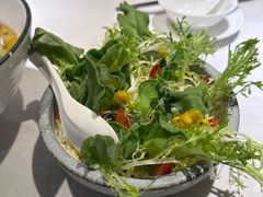 -春暖花开(西溪店)