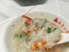 -常兴记广东小厨(浦东路店)