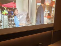-和子足浴SPA会馆(竹山路店)