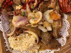 -船老大饭店(太滆街店)