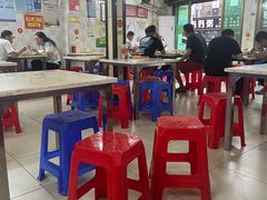 -佳基盐焗鸡