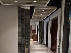 -便宜坊烤鸭店(亦庄京东店)