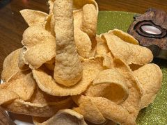 -泰国餐厅 Thai Food(裕华万达店)