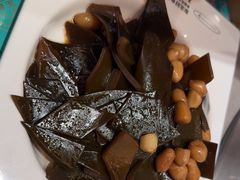 -灶座小锅烀饼·铁锅炖(道里店)