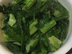 -老三样·美食研究中心(世贸路店)