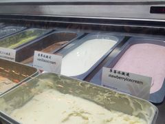 -星璨·自助餐厅-厦门禹洲温德姆至尊豪廷大酒店