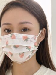 -本小姐美学·半永久纹眉野生眉