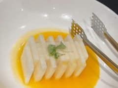 -箪食巷私房菜馆·鲁菜(玉函路店)