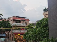 -阿多私房菜(顺德店)