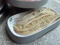 -大龙燚火锅(太古里店)