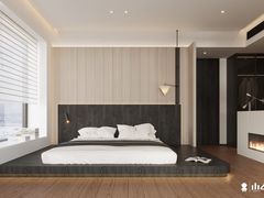 -山乙建设丨更懂年轻人的设计品牌