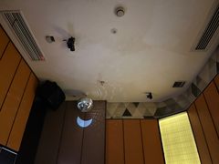 -星聚会KTV(苏州尹山湖歌林公园店)