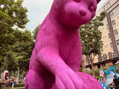 -西安电影制片厂