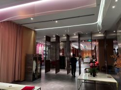 点击看大图 -盘子女人坊古装写真摄影(南京总店)