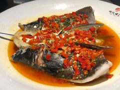 -湘悦回家(棠东店)