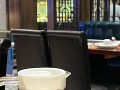 -好得火锅(育才店)