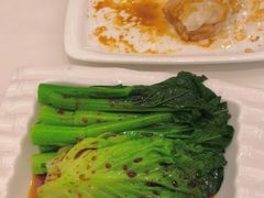-圣丰城酒家·宴会(宝安大仟里店)