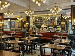 -Entrecôte 法国牛扒馆(保利·时光里店)